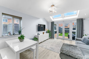 Photo 19- click for photo gallery